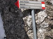 72 Verso  lo Zucco Pertusio e Mandello Lario